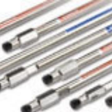 5020-01732GL液相色谱柱INERTSILODS-35UM4.6X250MM