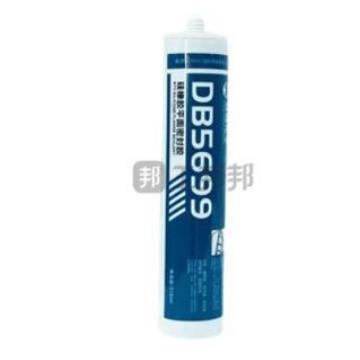 DOUBLEBOND/双键硅橡胶平面密封胶DB5699310mL1支
