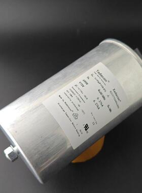 3x40uF690v yadacon B32377C6406J090 三相薄膜电容 原装现货