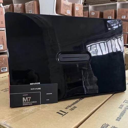 米娅水粉颜料M7 42色85ml果冻颜料套装绘画美术生初学者联考集训