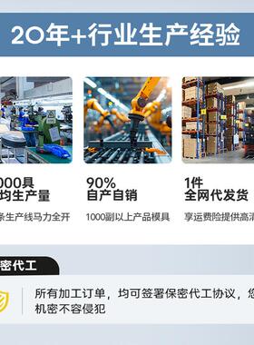 3304厂95式7x40 微光可视坐标测距 户外双筒望远镜广角可真空