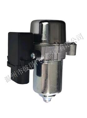 真空泵适用于大众1J0612181B 008571-00 008570-00 1R0 612 181F