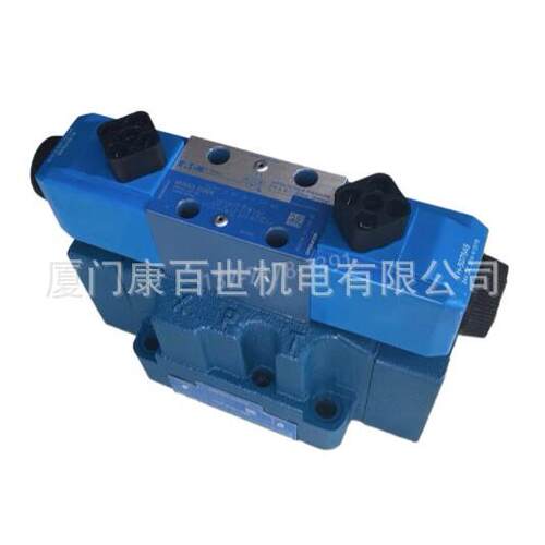 Vickers威格士电磁857AN00059AKBDG5V-5-33C80N-T-M1-PE7-H1-11