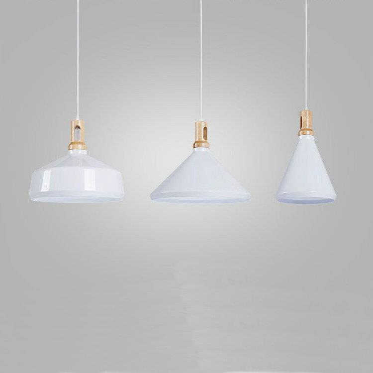 美工式乡村现代材216简约LOFT业风过道餐厅创吧台复古意实木铝餐