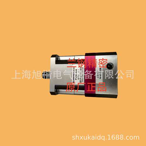 SYNTRON减速器PS060-030 PS060-020 PS060-025 PS060-050 PS060-1