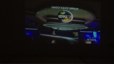 不比不知小帅和极米Z6哪个好，区别大不大呢？