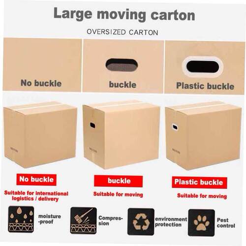 包装箱、移动纸箱、纸板、收纳箱、移动箱