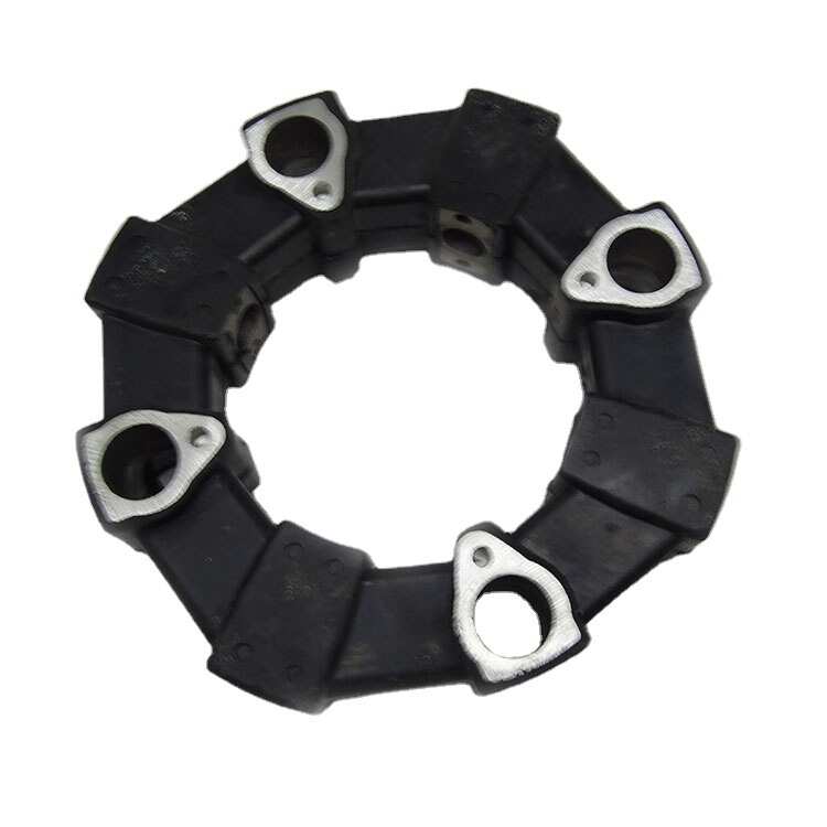 厂家直销CF-A-80A SIZE80连接胶PAT778322联轴器PAT3683643 JRJ02