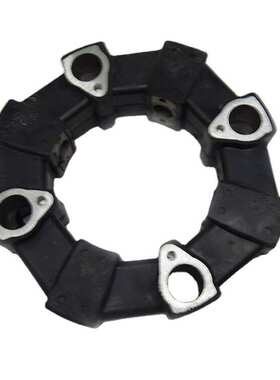 厂家直销CF-A-80A SIZE80连接胶PAT778322联轴器PAT3683643 JRJ02