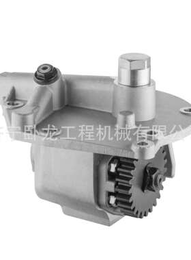 FORD 6000拖拉机泵D8NN600KB E8NN600KB D6NN600F 83908244 83936