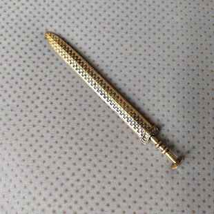 超自然行动组天下剑手办模型金属青铜器宝物游戏周边实物玩具