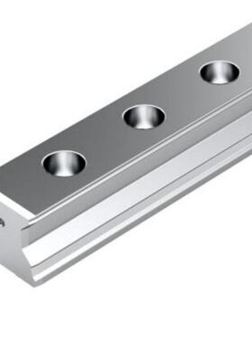 德国进口Rexroth力士乐 滚柱导轨RSA-025-SNS-H-MA-0T R184527341