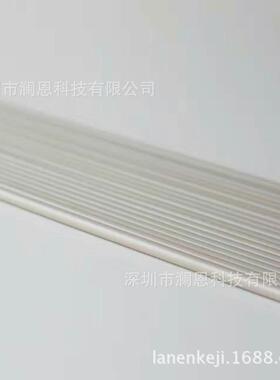 POM薄片，超薄黑色POM片材