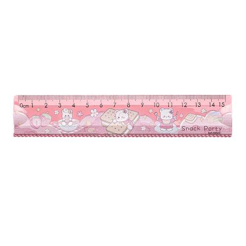 夏普AR2348 2048 3148 3158 2658 2648S S201 2221定影器加热组件