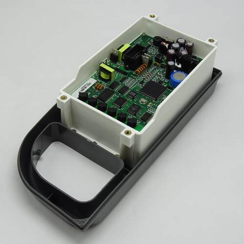 显示屏仪表DH220-7 DH225-7 DH225-9 挖掘机配件 机械零件 现货