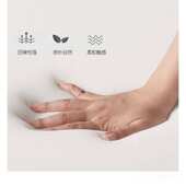 新款 酒店餐桌椅轻奢舒适餐椅客厅简约家用靠背餐厅椅休闲洽谈椅子