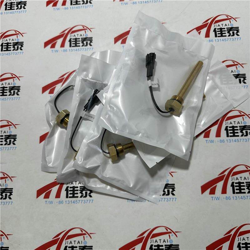 025-34159-000温度传感器适约克压缩机温度探头