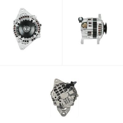 供应/23100VJ210/A5TA5271/ALM5272BS/ALM5272UX汽车发电机
