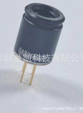 Melexis迈来芯MLX90640ESF-BAB-000红外热电堆阵列温度传感器