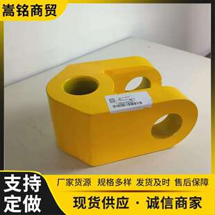 热销 62121 198 连节 机械工程配件推土机D475A 配件