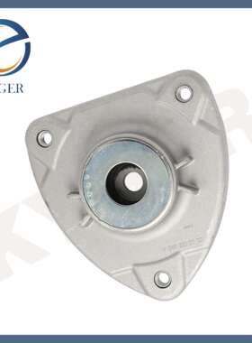 适用于奔驰W246前机顶胶A2463230020高品质汽配