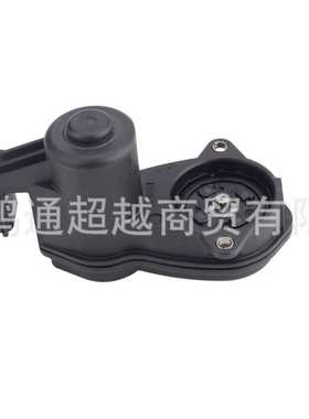 手刹电机 卡钳电机#3502133XKV08A FL3Z2B712A  JL3Z2B712A 长城