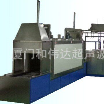 摄像头模组镜头模组镜头配件自动超声波清洗机干燥机非标价格实惠