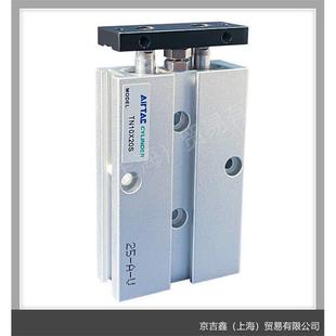 出售原装 亚德轴气缸TN2409510X20XX30X4双050X80XX100X125X150X2