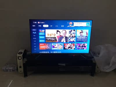 海信 HZ65E5D怎么样一个月后开始后悔了诉说原因