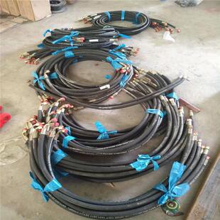 远大装 备供应：矿用电缆托运车悬挂起重机单轨吊单轨吊专业