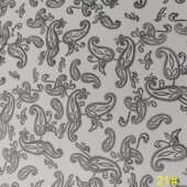 装 材服装 饰皮带适用面料 箱包鞋 人造革PU压变底材压腰果花纹