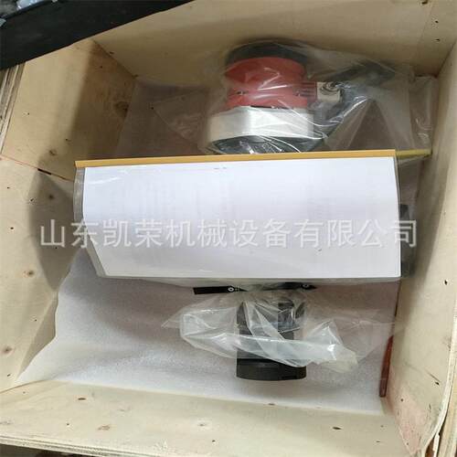 X-15系列自进行式铣边机金属板材平板倒角机手持铁板碳钢不锈钢