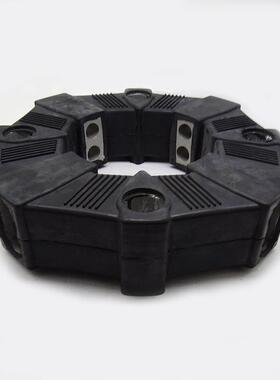 KOVAX 250AS连接胶 联轴器 挖掘机零件 机械配件 挖机配件