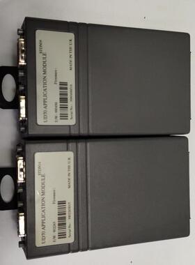 艾默生CT驱动器通信模块通讯卡UD70 UD73 Unidrive Applications