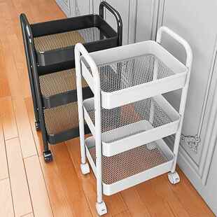 门口外卖架放门口放快递架子家用置物架门外卖放入户门外零食筐架