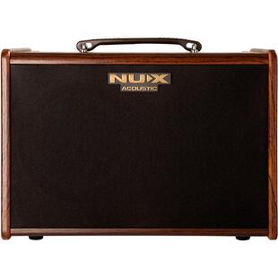 音箱户外吉他民谣弹唱sa40 25贝司鼓萨克斯电吹管音响AC50鼓机