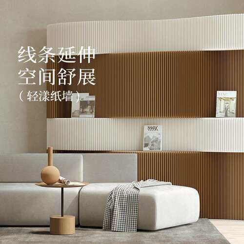 十八纸隔断屏风办公室玄关隔档分隔神器纸墙挡板餐厅房间移动分隔