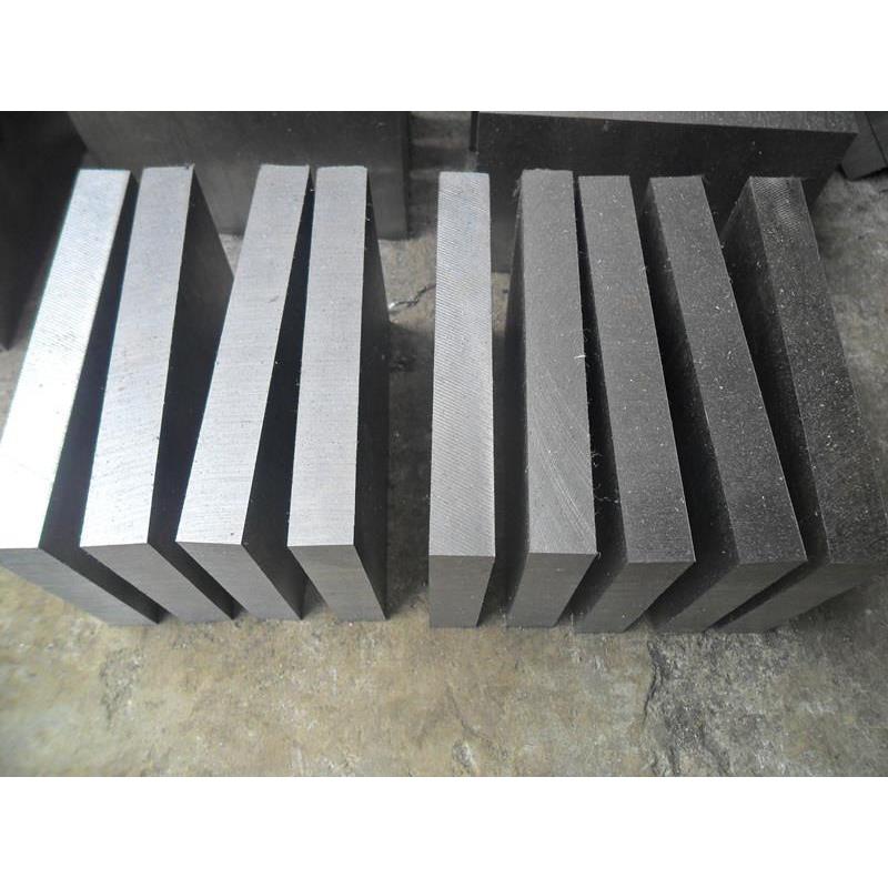 65MN模具钢GCR15轴承钢 42CrMo 40cr圆钢棒 60si2mna弹簧钢板t10a