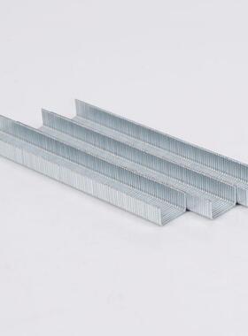 LEJ镀精品1010F108F1007F手动码钉锌细码厂钉0U型钉家直销