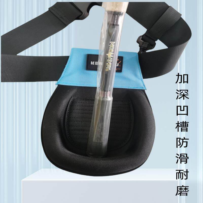 海钓腰带轻便耐磨其他垂钓用品