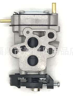 WYA-71化油器适用Toro 51930A 51936 51932A 51934A割草机