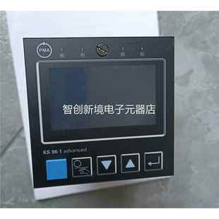 温度控制器 KS8 100 原装 KS98 P9M0A 1000000 1议价 正品