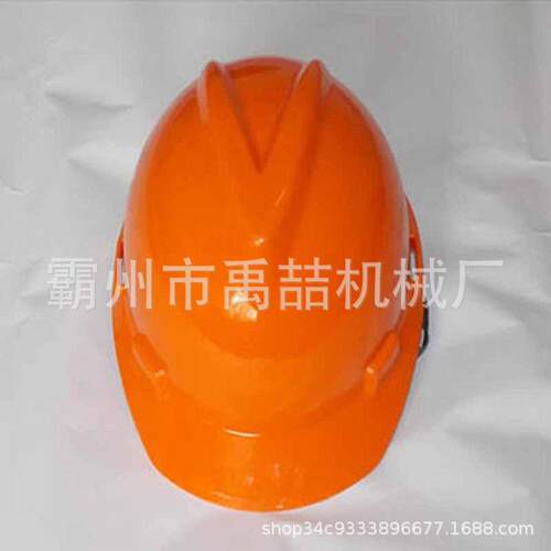 SA29R/SA119R玻璃钢绝缘安全帽压绝缘头盔带电作业劳保头盔