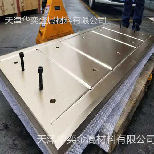 厂家供应耐磨铜套 铝青锡青铜套 油槽润滑铜套 铜轴瓦 耐磨铜滑块