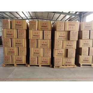 亮的百亮钢丝抛光棉0B1B2B石材结晶上光晶面球钢丝垫石材垫