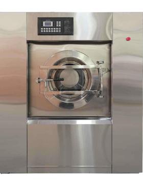 向XTQ-30日葵XT-5全动自洗Q脱0机