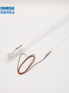 TJ36-CAXL-18U-12-SB TJ80-CAXL-020U-12-SMPW-M奥米佳铠装热电偶