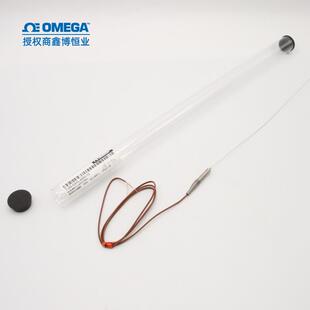 M奥米佳铠装 CAXL 热电偶 SMPW 18U 020U TJ36 TJ80