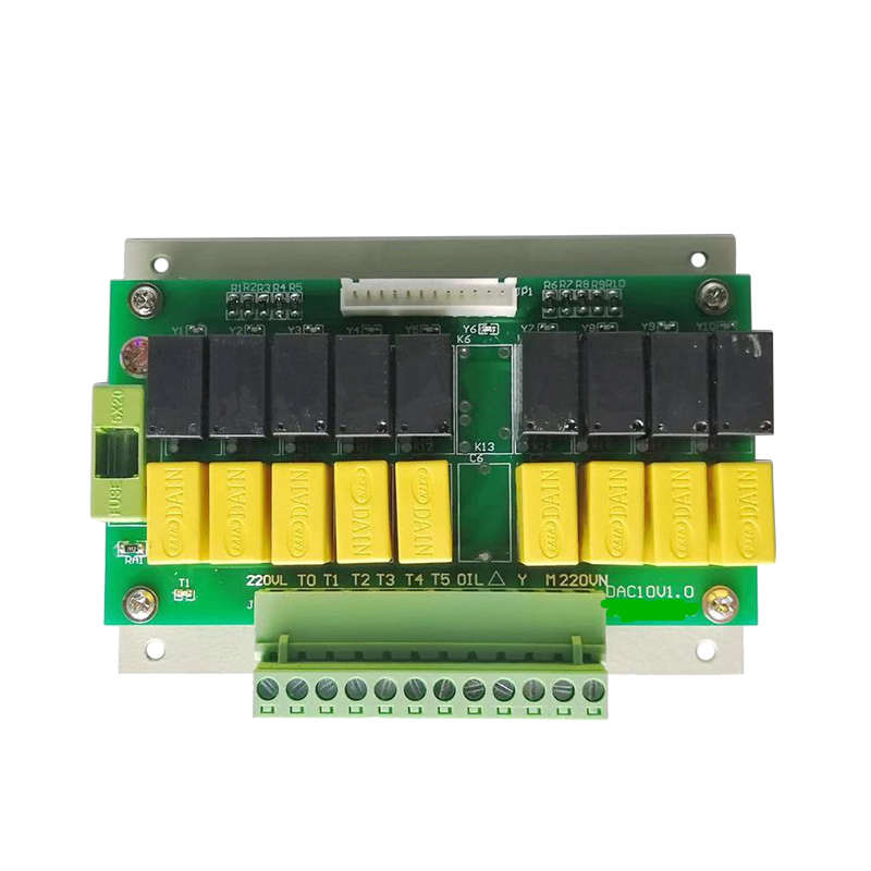 马达启动温度注塑机 邮版 ps660bm 宝ps660am包板 驱动电脑信捷
