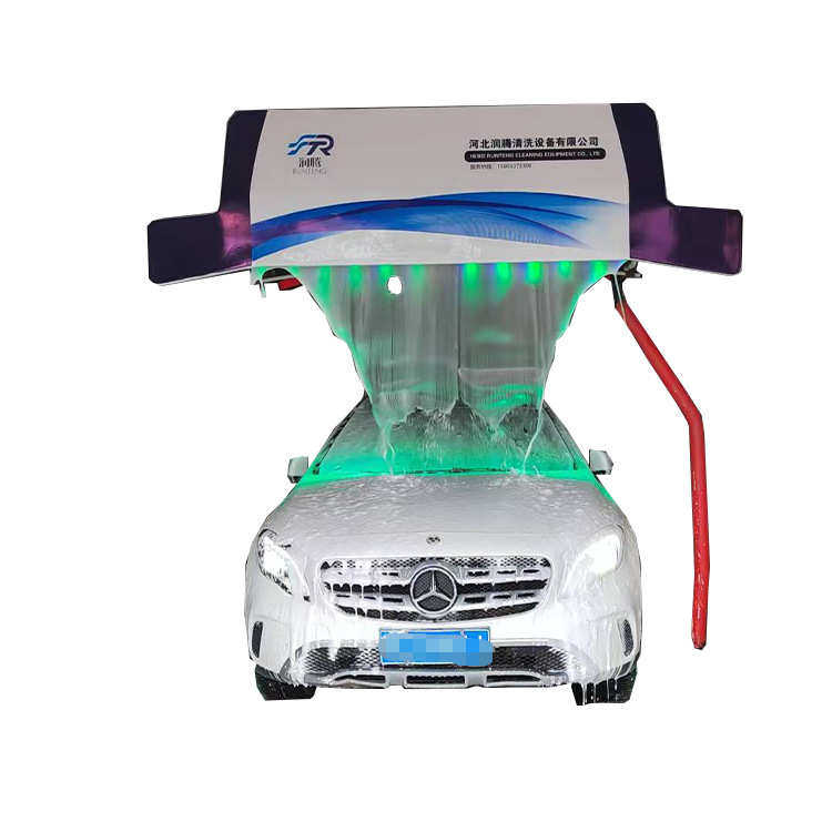 无接触全自动电脑洗车机无人自助商用智能洗车洗护一体设备厂家,橡塑材料及制品,塑料盒/塑料箱/塑料柜,淘宝优惠券,粉丝福利购,淘宝优惠卷